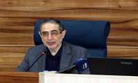 پزشک خانواده محور تحقق امید به زندگی توأم با سلامت است